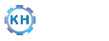 江陰柯浩機(jī)械科技有限公司